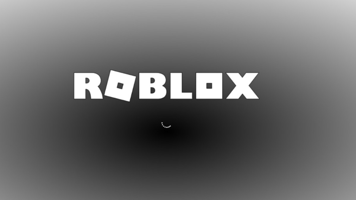 robux hack no human verification or survey